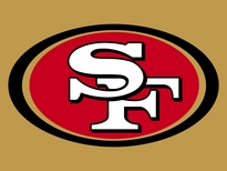 San Francisco 49ers